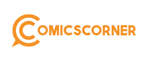 Comicscorner