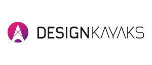 Design Kavaks