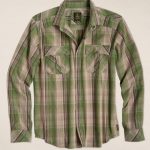 Midas Shirt