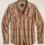 Midas Shirt M3