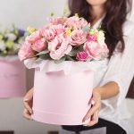 Spring Delight