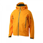Yellow Jacket