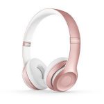 Headphone