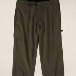 Pant