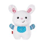 White Panda