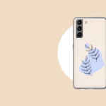 One Plus Nord