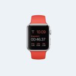 Apple Smart Watch