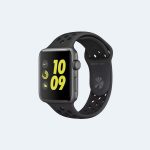 Apple Watch Nike